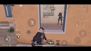 Central Cee X Dave Wither Op Bgmi Montage