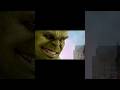 ☠️👿 Hulk smash😨🔥#marvel #trending #viral #ironman #shorts #song #video