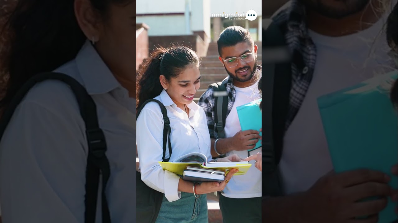 Опасения по поводу финансирования со стороны США сильно ударят по индийским кандидатам на получен...