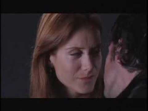 A new version of Snow Patrol's video for 'Chasing Cars' that features amazing clips from 'Grey's Anatomy'!!!