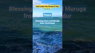 Tiruchendur Murugan Temple