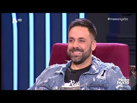 Γιώργος Γιαννιάς -