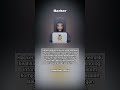 Hacker #peretas #hacker #komputer #bjorka #darkweb #cybersecurity #laptop #pc #coding #programming