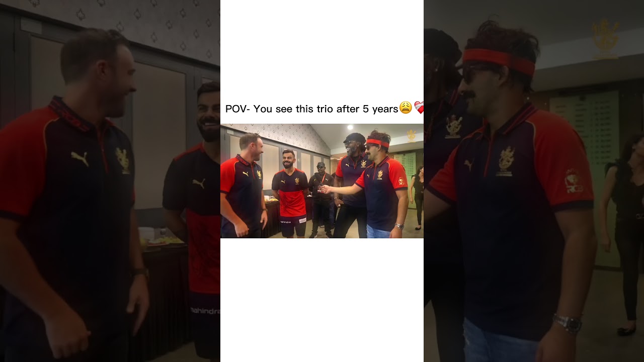 This trio ❤️‍🩹😩