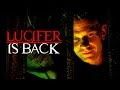 Supernatural - Lucifer is back from the cage (Season 11 Winter Finale) 11x09