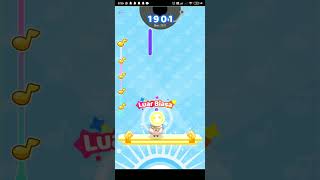 Shopee Pets Game - Twinkle Little Star Perfect Score screenshot 5