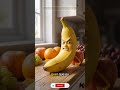 APLIQUE ESSA DICA #frutafalante #shorts #viral #humor #misterio #bizarro