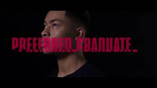 Ua92 - Introducing University Academy 92