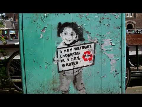 Soumya Ranjan Swain Live Stream