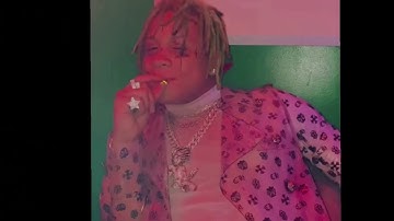 Trippieredd  -Do u love me 🥺 (official video hd)