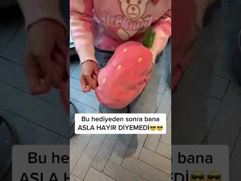 Hediye Aramaya Son ! Peluş Tavşan Lansmana Özel %50 İndirim ve Sınırlı Stoklarla Türkiye'de