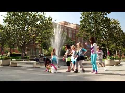 интерактивная собака бисквит купить - YouTube