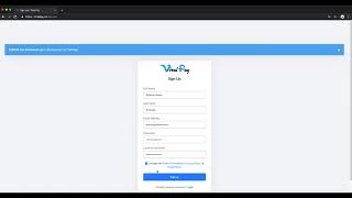 Viral Pay  | Make LEGIT Money Online On Social Media With Viral Pay
