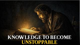 Metaphysics, Hidden Knowledge For People Who Sense There's Something More