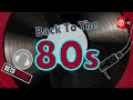 🎧 RETRO 80s Mix Vol. 2 | Madonna, Billy Ocean, Kylie Minogue, Rick Astley 👈