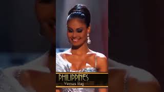 She Is The Reason Why The Philippines Is In  The Power House Now