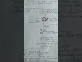 plant ka sabse resistant structure