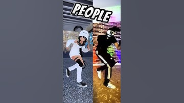 VR Breakdance #fullbodytracking #quest3  #vrchat #dance #virtualreality #vtuber