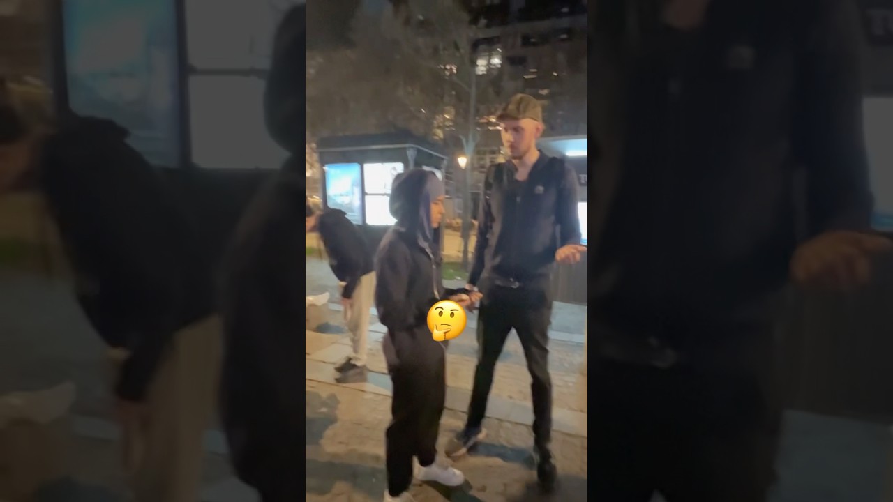 Les calculs sont pas bons Kévin ! 😅 - YouTube