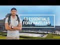 What to pack? 10 things you will need - TRAVEL GUIDE