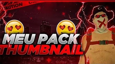 SAIU DATA  SUPER MODIFICADA COM GRAFICOS REALISTA PARA TODAS AS GPU SAMP LAUNCHER (600MB)