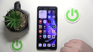 OPPO A5 Pro - Hoe neem ik mijn scherm op? | Leg moeiteloos je scherm vast