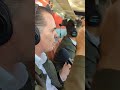 Martinoli narrando el Gol de Chivas que abre la eliminatoria vs Pumas