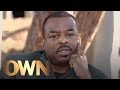 Web Exclusive: LeVar Burton's Faith | Oprah and the Legendary Cast of Roots | Oprah Winfrey Network