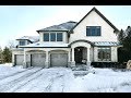 3040 Old Scugog Rd, Clarington - Open House Video Tour