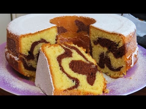 Video: Kako Napraviti Tortu 