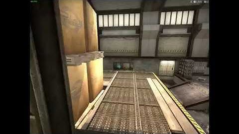 AWP ACTION CACHE  @ Kpah