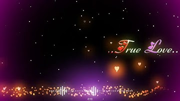 New Avee Player Template Download | aveeplayer tutorial | #aveeplayertemplate