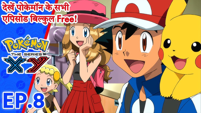 Erkakka oxshab meni eshakka soling