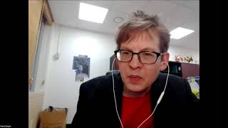 Celebrity II. Computability theory over the Reals: Overview Profile