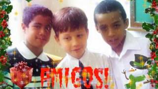 Natal Primaria4wmv