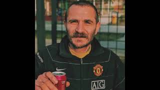 Ahbekardesim - Arabayla Gezmek Ve Alkol