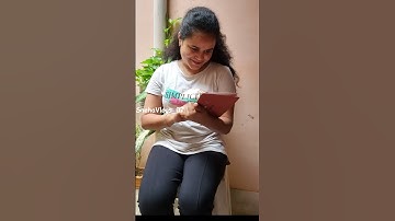 #39_ZOUKWALLETS | 2 wallets @999 | BUY 1 GET 1 | #SnehaVlogs_07 #Shorts #YTshort