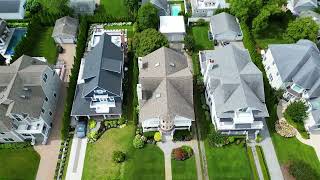 113 salem ave spring lake, nj pid 149081476 1080p