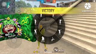 Highlights.  Hensot 🇰🇭🇰🇭🇰🇭