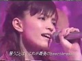 SAKURA ドロップス/Rina Chien/2002/01/19/知念里奈