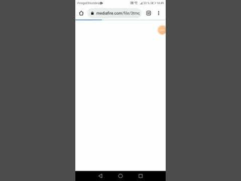 como descargar Tom hack apk sin anuncios