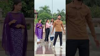 Kar le sabar babu milne bhi aaungi #love #tiktok #trending #new #motivation #ytshorts #broken #fyp
