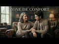 Zone De Confort Official Music Video 