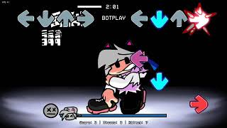 Frinday night funkin kipi chaos nightmare Android [game baja📁📥📥📁]