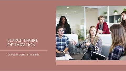 e-commerce website designing chennai 2020 | magento development company 2020 | SMM | www.dhariz.com