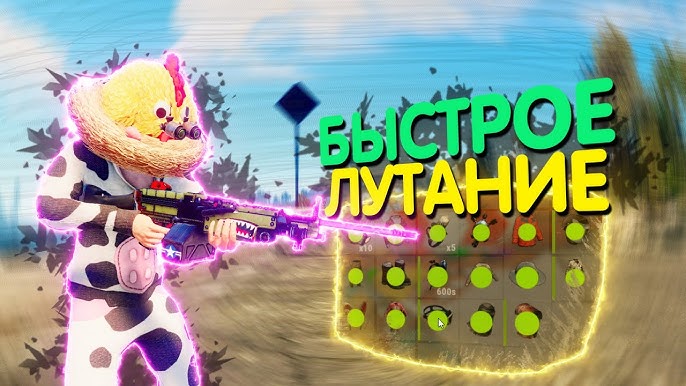 Анджелина Вовк жалаңаш Егіздер мен Козерог жынысы