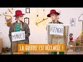 EP:01 - Renoir, Manet, qui a copié qui ? - #MyLittleMuseum