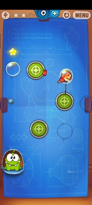 Cut the Rope on X: Cut the Rope has candy coins now! They're not as tasty  as candybut you can get new candies with themdoes that make them  preciousss? Will candy coins