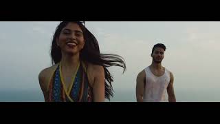 Martin Garrix X Matisse & Sadko- Home X Forever X Witchcraft Vyom Editz