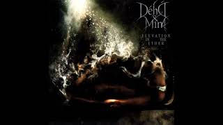 DÉHÀ & MINA - Elevation In The Ether (single 2025)